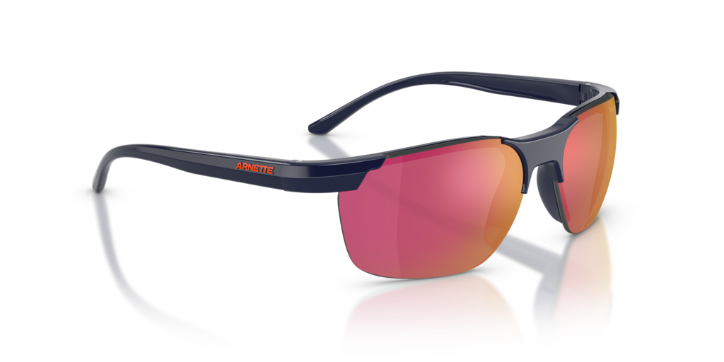 Arnette AN4370 27626Q