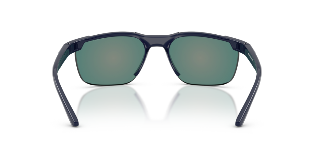Arnette AN4370 27626Q
