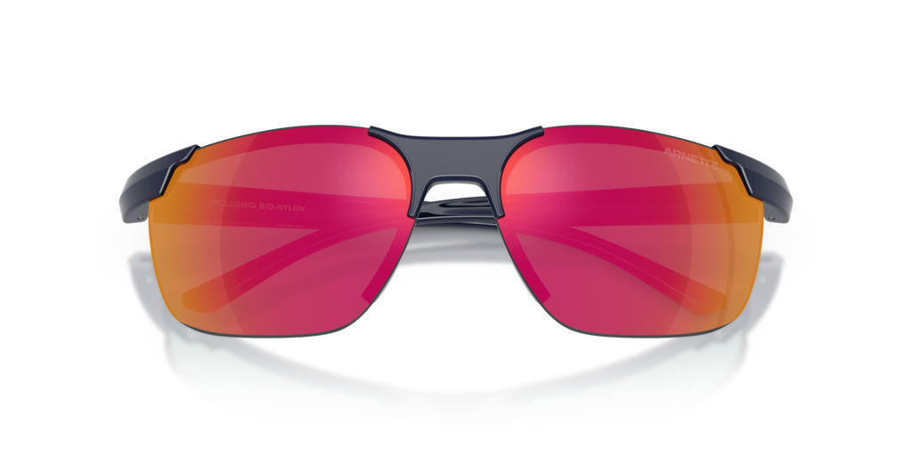 Arnette AN4370 27626Q