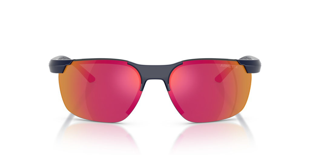 Arnette AN4370 27626Q