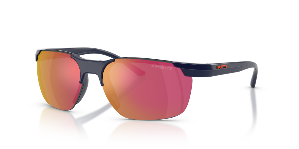 Arnette AN4370