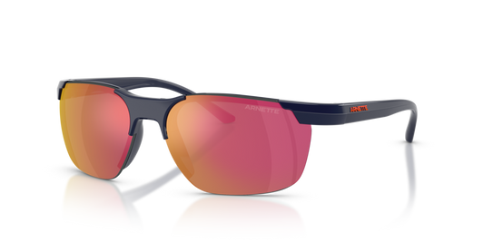 Arnette AN4370