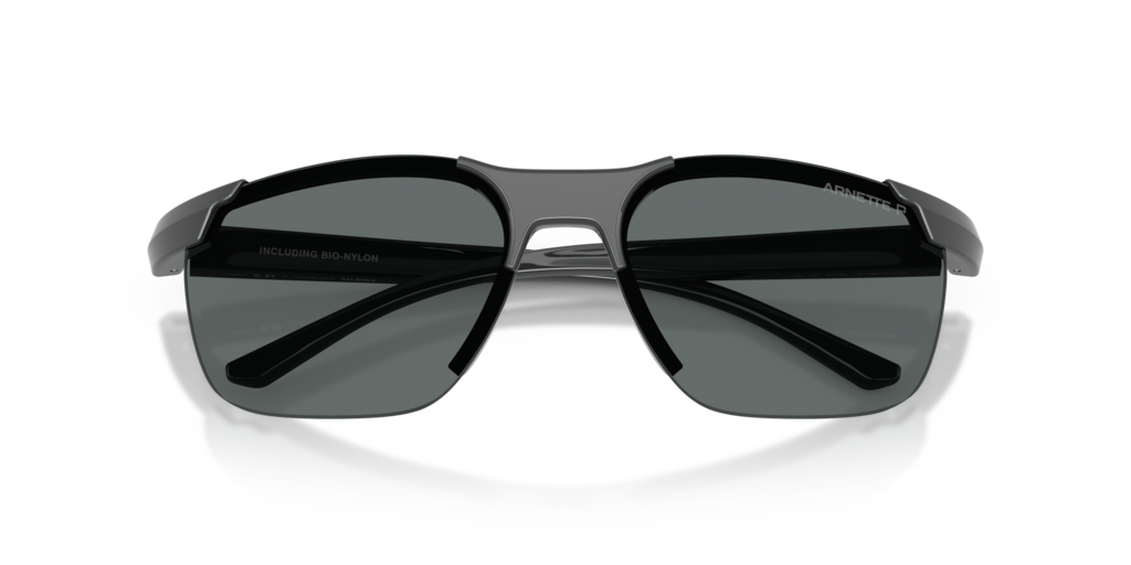 Arnette AN4370 284181