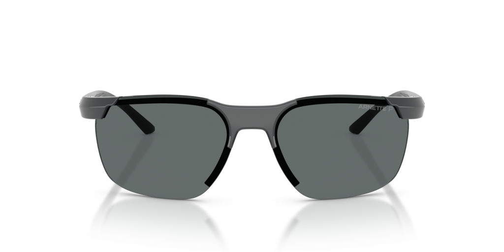 Arnette AN4370 284181