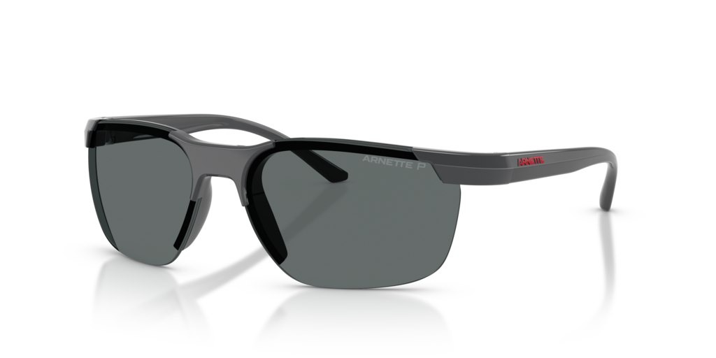 Arnette AN4370