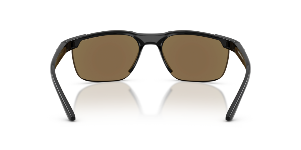 Arnette AN4370 290022