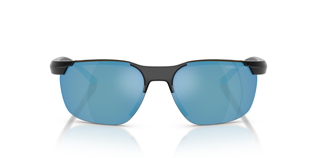 Arnette AN4370 290022