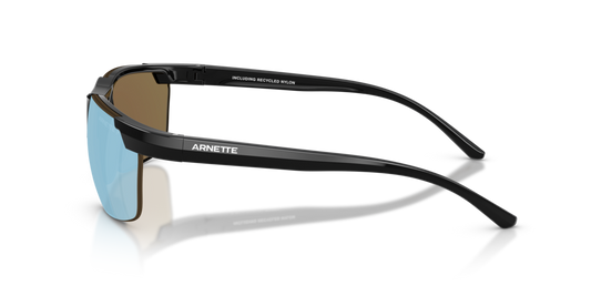 Arnette AN4370 290022
