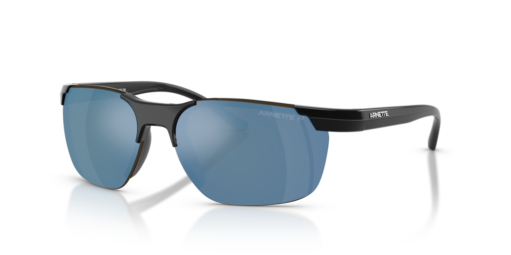 Arnette AN4370