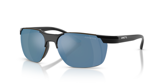 Arnette AN4370