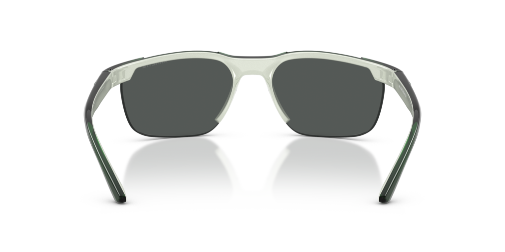 Arnette AN4370 303887
