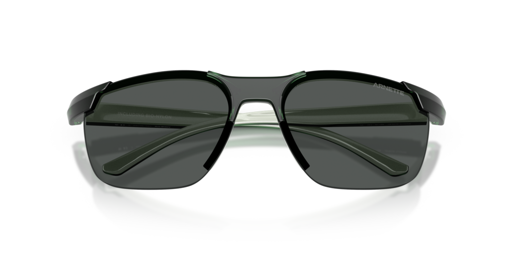 Arnette AN4370 303887