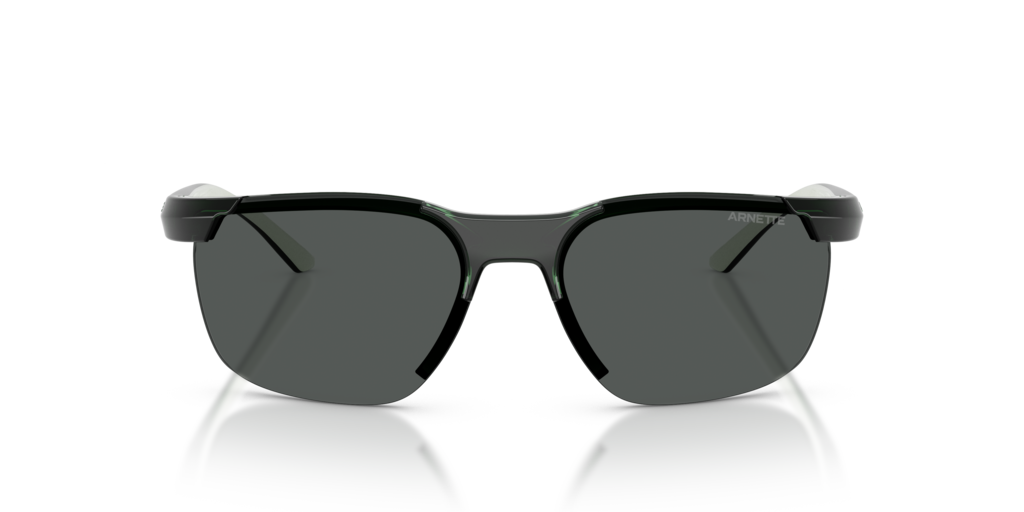 Arnette AN4370 303887