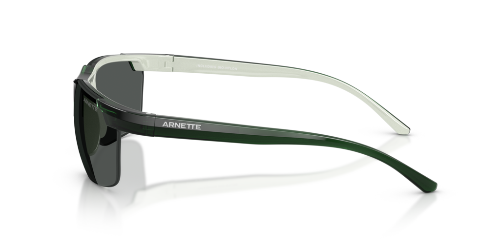 Arnette AN4370 303887