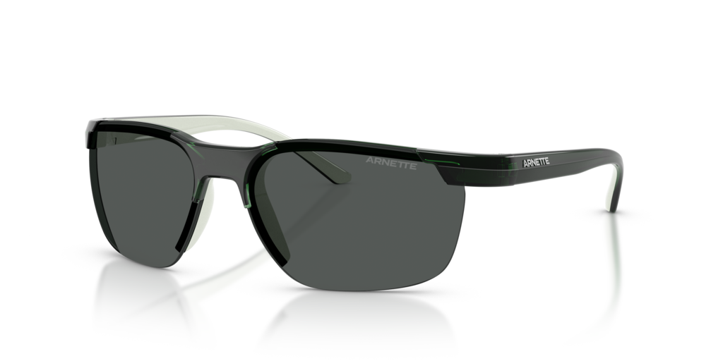 Arnette AN4370