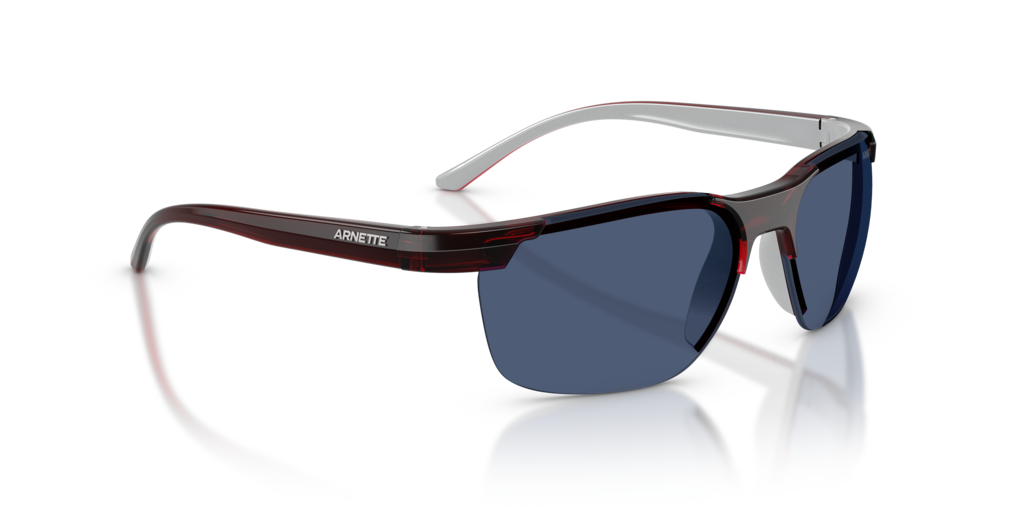 Arnette AN4370 303980
