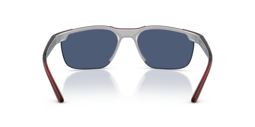 Arnette AN4370 303980