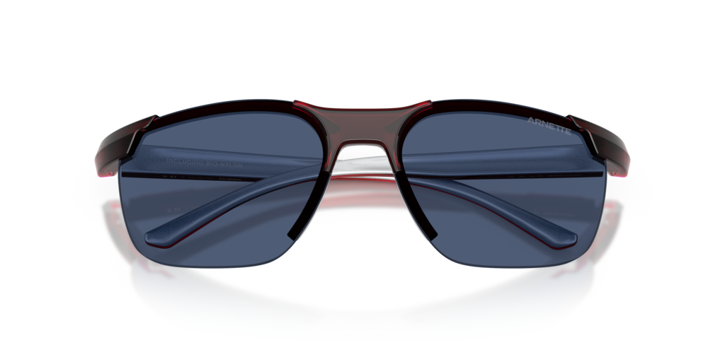 Arnette AN4370 303980