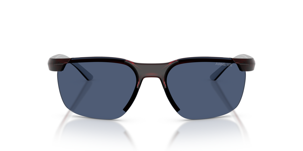 Arnette AN4370 303980