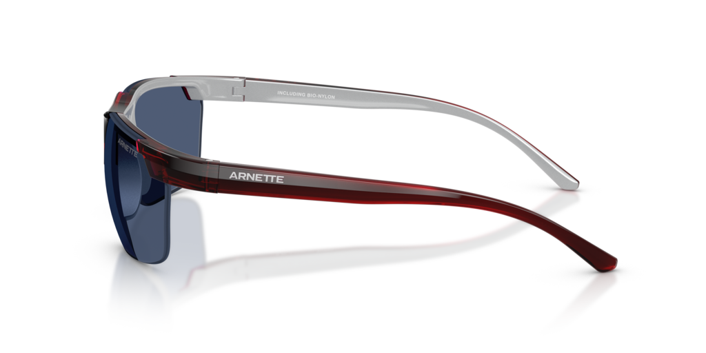 Arnette AN4370 303980
