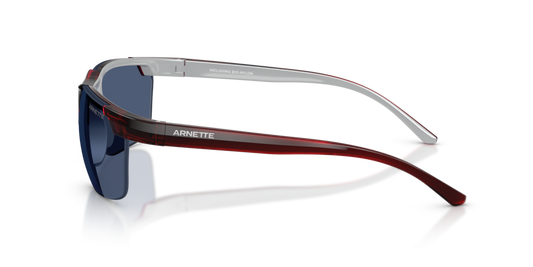 Arnette AN4370 303980