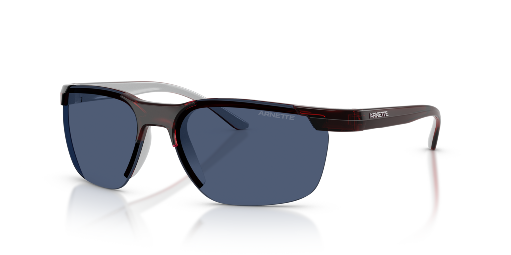 Arnette AN4370