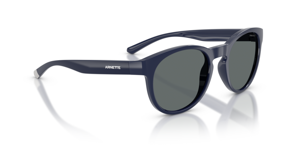 Arnette AN4371 275481