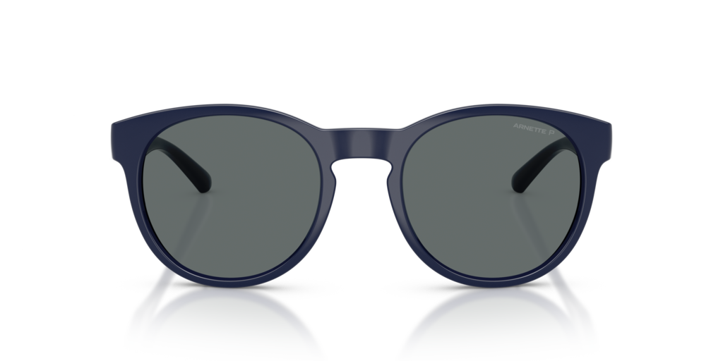 Arnette AN4371 275481