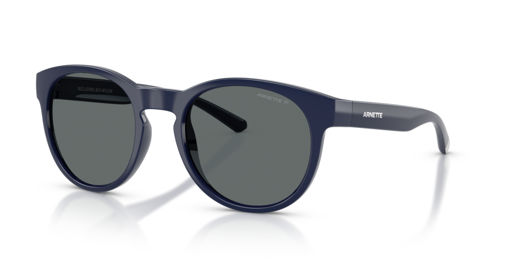 Arnette AN4371