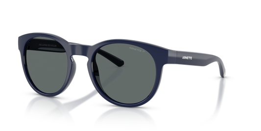 Arnette AN4371