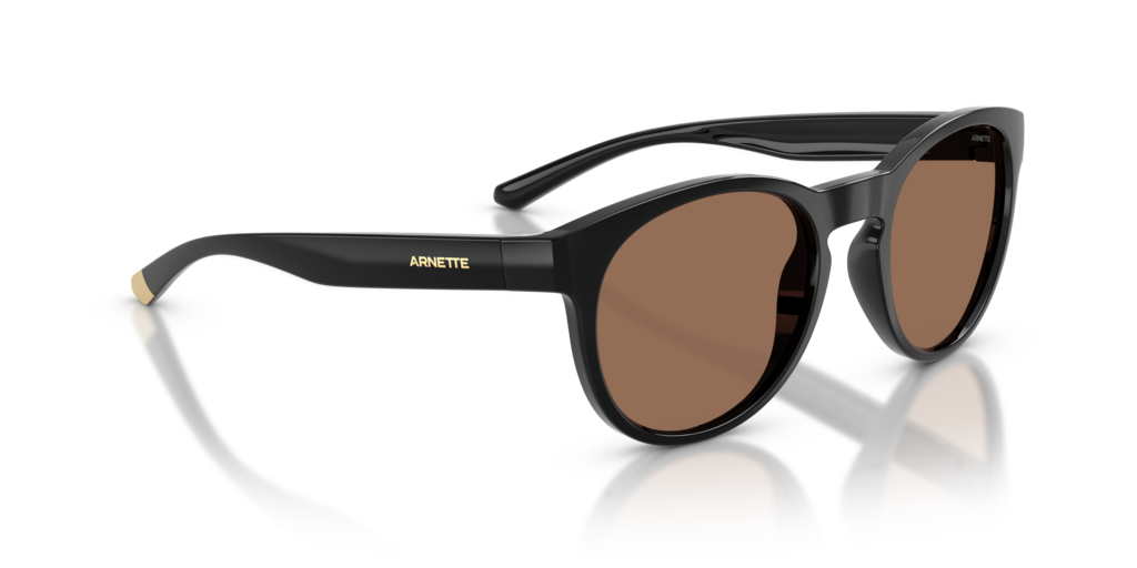 Arnette AN4371 290073
