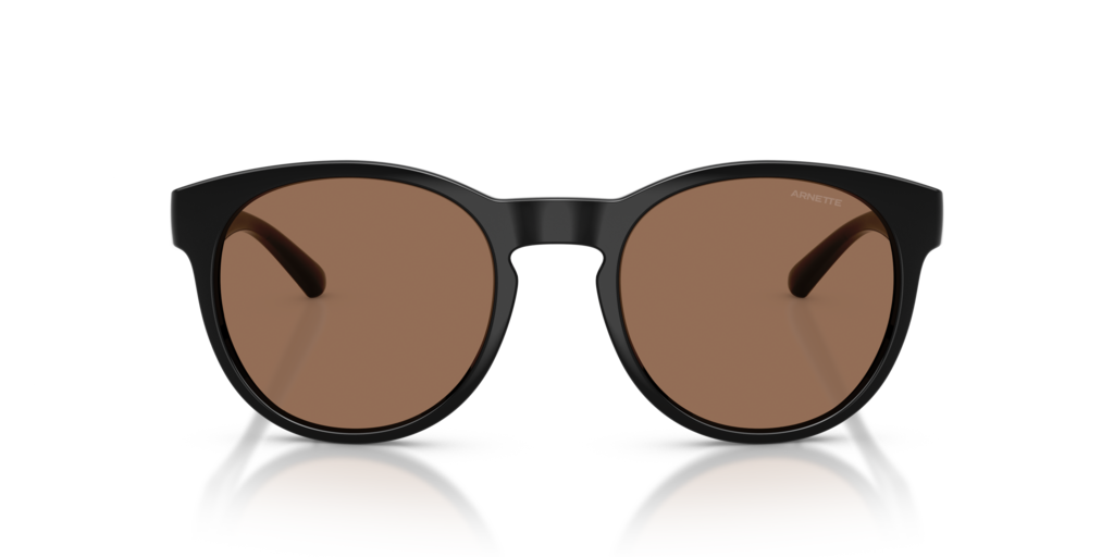 Arnette AN4371 290073