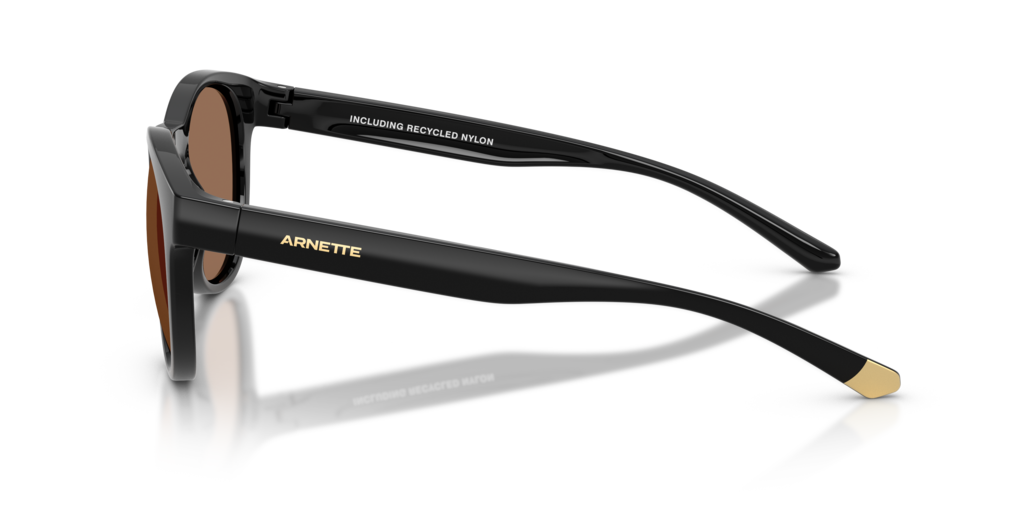 Arnette AN4371 290073