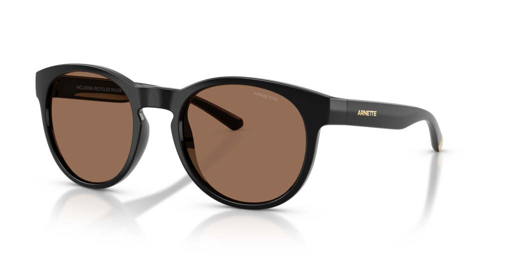 Arnette AN4371