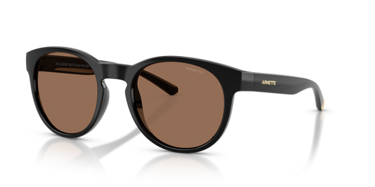 Arnette AN4371