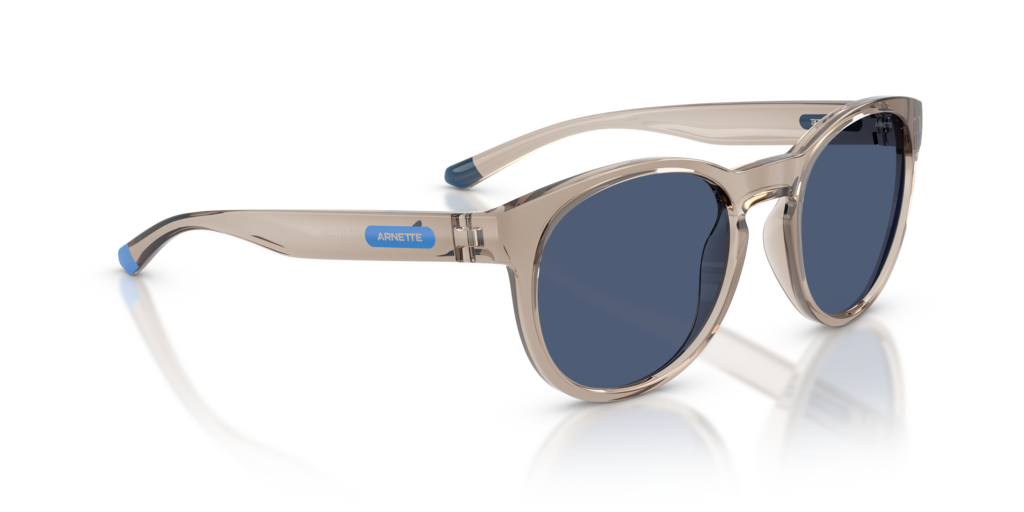 Arnette AN4371 303080