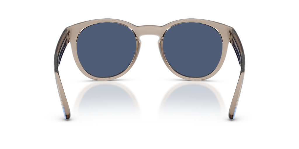 Arnette AN4371 303080