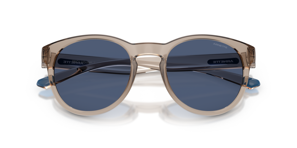 Arnette AN4371 303080