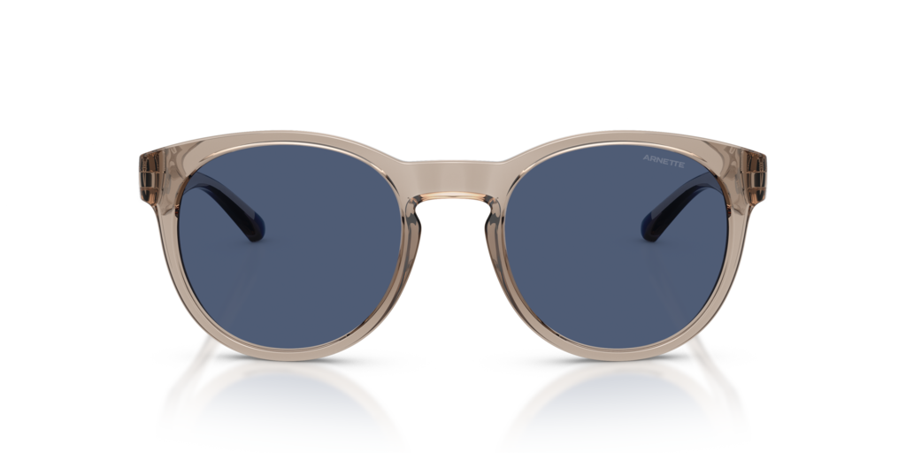 Arnette AN4371 303080