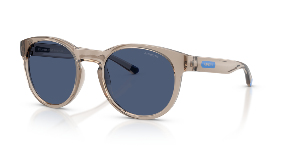 Arnette AN4371