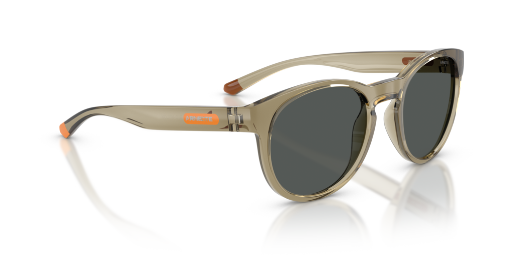 Arnette AN4371 303187