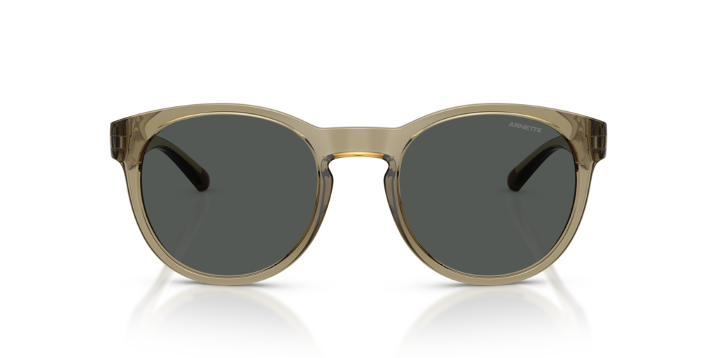 Arnette AN4371 303187