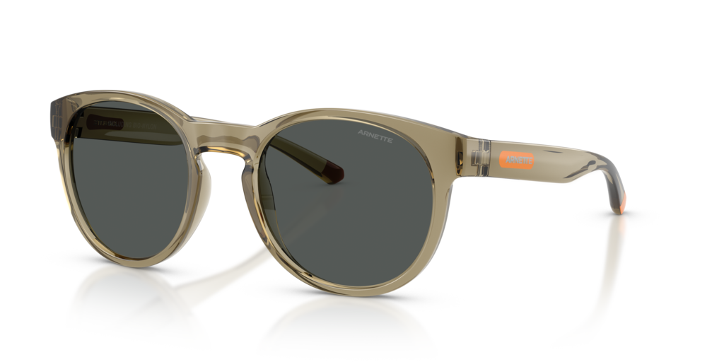 Arnette AN4371