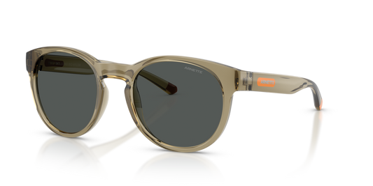 Arnette AN4371