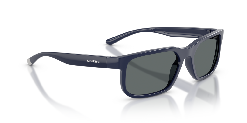 Arnette AN4372 275481