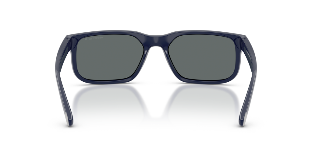 Arnette AN4372 275481