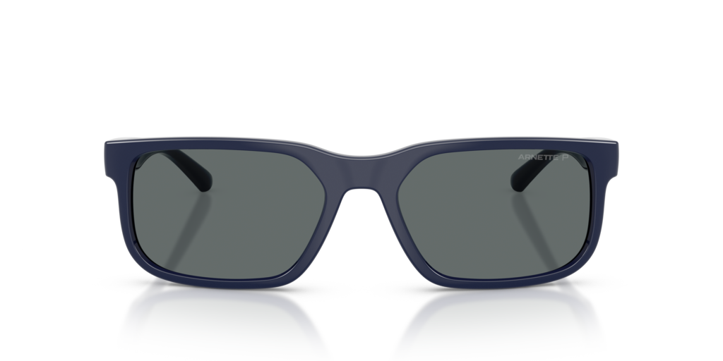 Arnette AN4372 275481