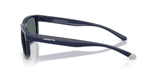 Arnette AN4372 275481