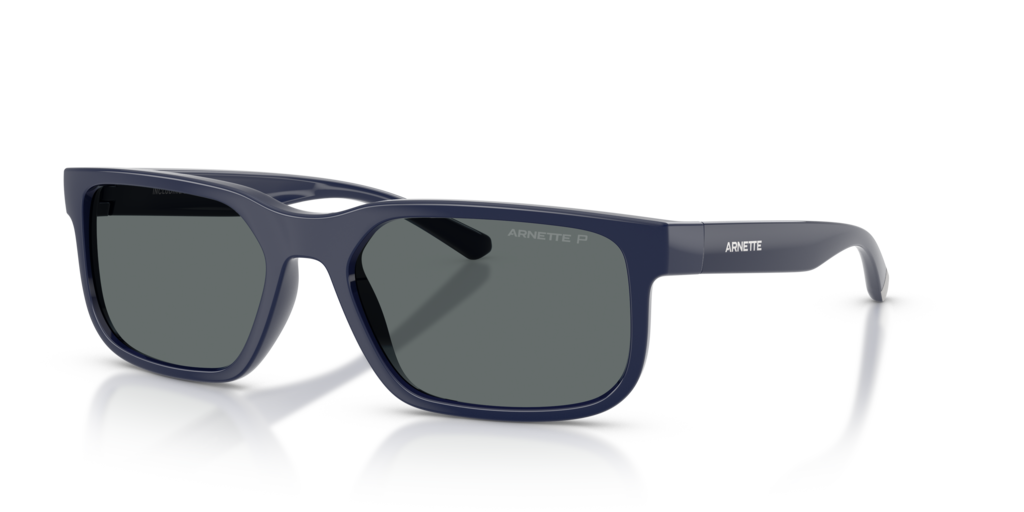Arnette AN4372