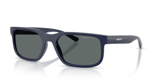 Arnette AN4372